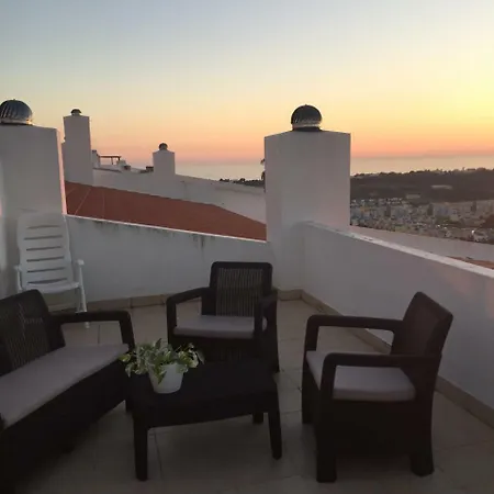 3 Bedroom Duplex In Condominium W/ Pool, Apartmán *