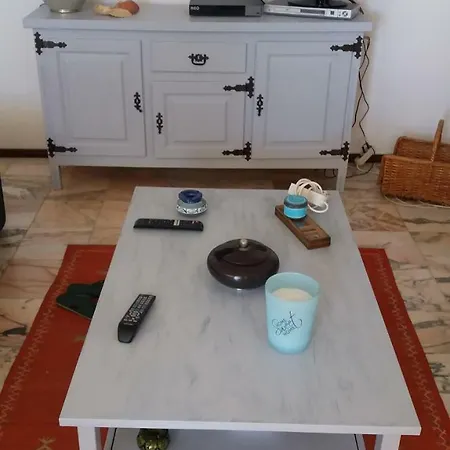 3 Bedroom Duplex In Condominium W/ Pool,