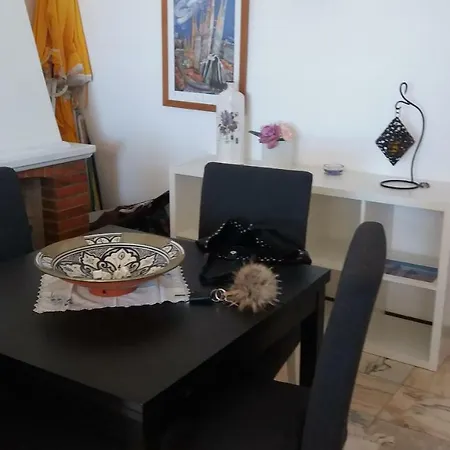 Apartmán 3 Bedroom Duplex In Condominium W/ Pool,