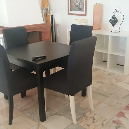 Apartmán 3 Bedroom Duplex In Condominium W/ Pool, Albufeira