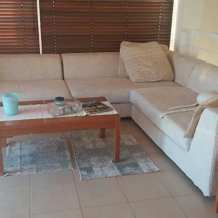 Apartmán 3 Bedroom Duplex In Condominium W/ Pool, *