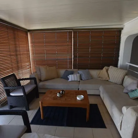 Apartmán 3 Bedroom Duplex In Condominium W/ Pool, *