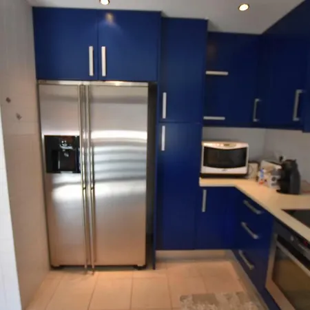 Apartmán 3 Bedroom Duplex In Condominium W/ Pool,