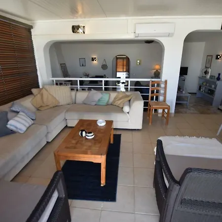 Apartmán 3 Bedroom Duplex In Condominium W/ Pool,