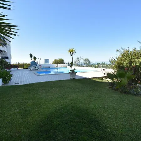 Apartmán 3 Bedroom Duplex In Condominium W/ Pool, *