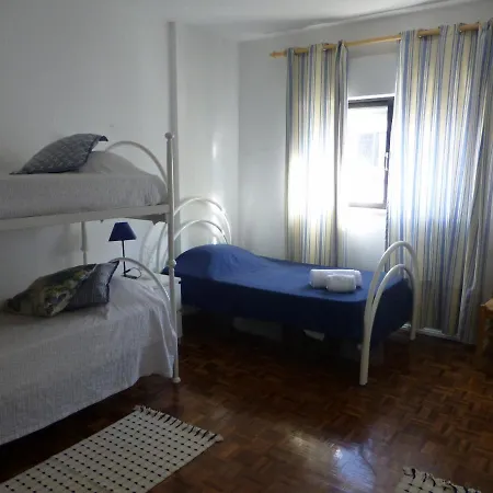 3 Bedroom Duplex In Condominium W/ Pool, Apartmán