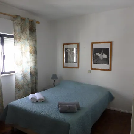 3 Bedroom Duplex In Condominium W/ Pool, Apartmán