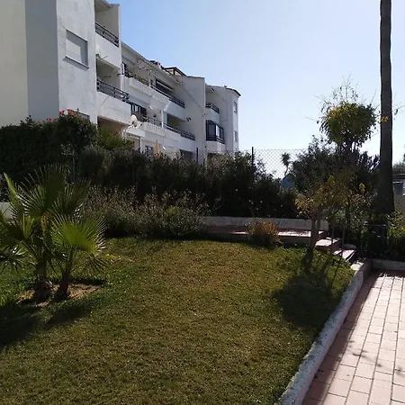 3 Bedroom Duplex In Condominium W/ Pool, Apartmán