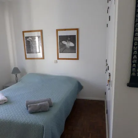 Apartmán 3 Bedroom Duplex In Condominium W/ Pool, *
