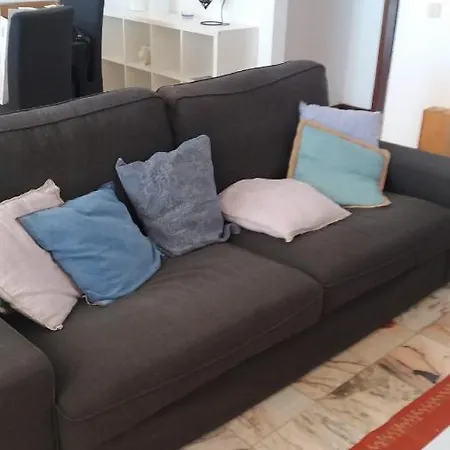 3 Bedroom Duplex In Condominium W/ Pool, Apartmán *