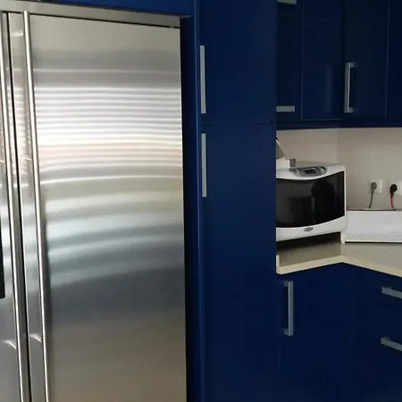 3 Bedroom Duplex In Condominium W/ Pool, Apartamento