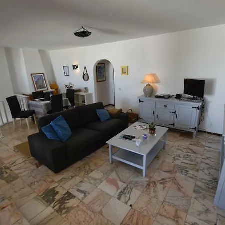 Apartamento 3 Bedroom Duplex In Condominium W/ Pool, Albufeira