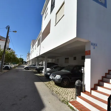3 Bedroom Duplex In Condominium W/ Pool, *