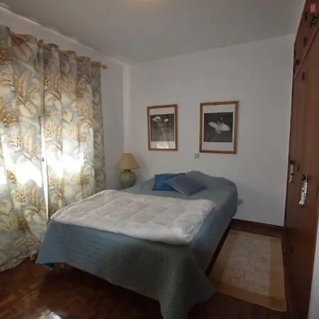 Apartamento 3 Bedroom Duplex In Condominium W/ Pool,