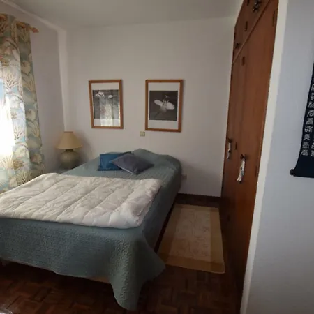 3 Bedroom Duplex In Condominium W/ Pool, *