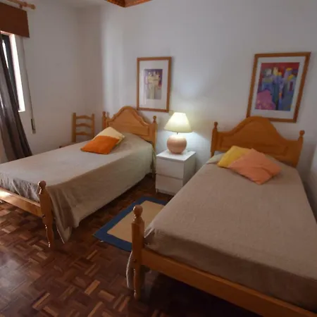 3 Bedroom Duplex In Condominium W/ Pool, Apartamento