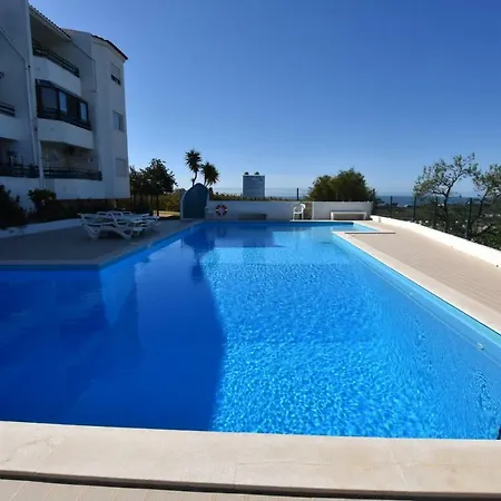 3 Bedroom Duplex In Condominium W/ Pool, *