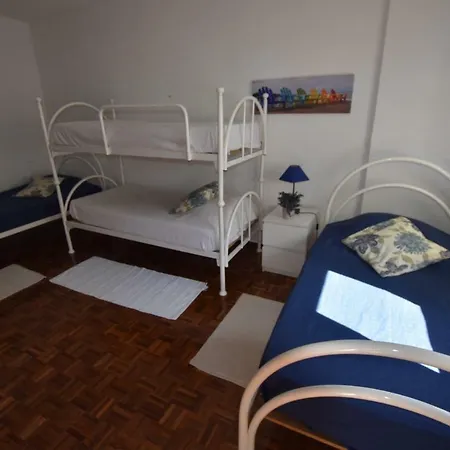 3 Bedroom Duplex In Condominium W/ Pool, Apartamento *