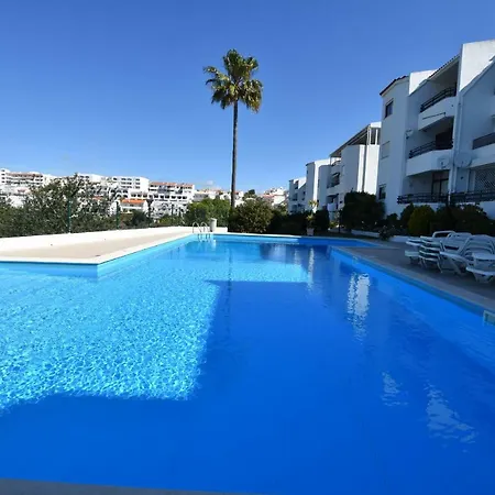 3 Bedroom Duplex In Condominium W/ Pool, Apartamento *
