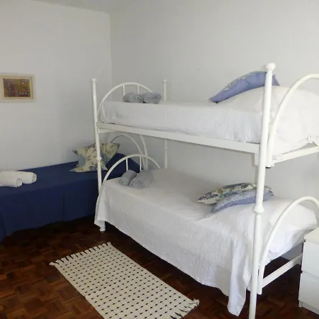 Apartamento 3 Bedroom Duplex In Condominium W/ Pool, *