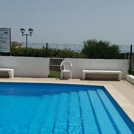 3 Bedroom Duplex In Condominium W/ Pool, *