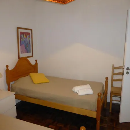 3 Bedroom Duplex In Condominium W/ Pool,