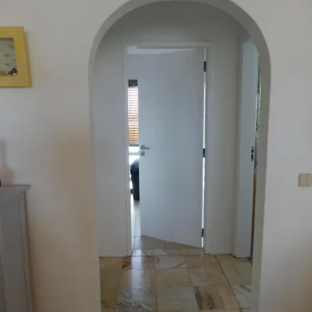 3 Bedroom Duplex In Condominium W/ Pool, *