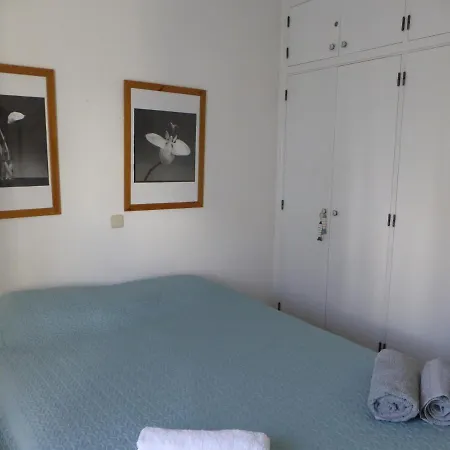 3 Bedroom Duplex In Condominium W/ Pool, *